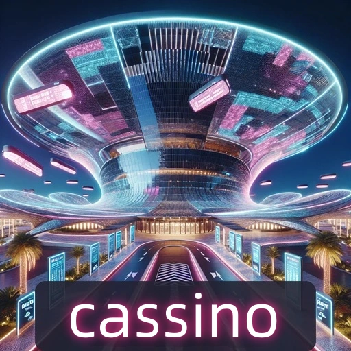 78955 Cassino Online