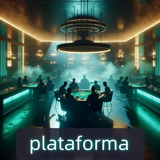 A Plataforma Empolgante do 78955: Jogar Nunca Foi Tão Divertido