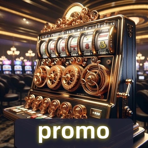 78955 Promoções Atuais